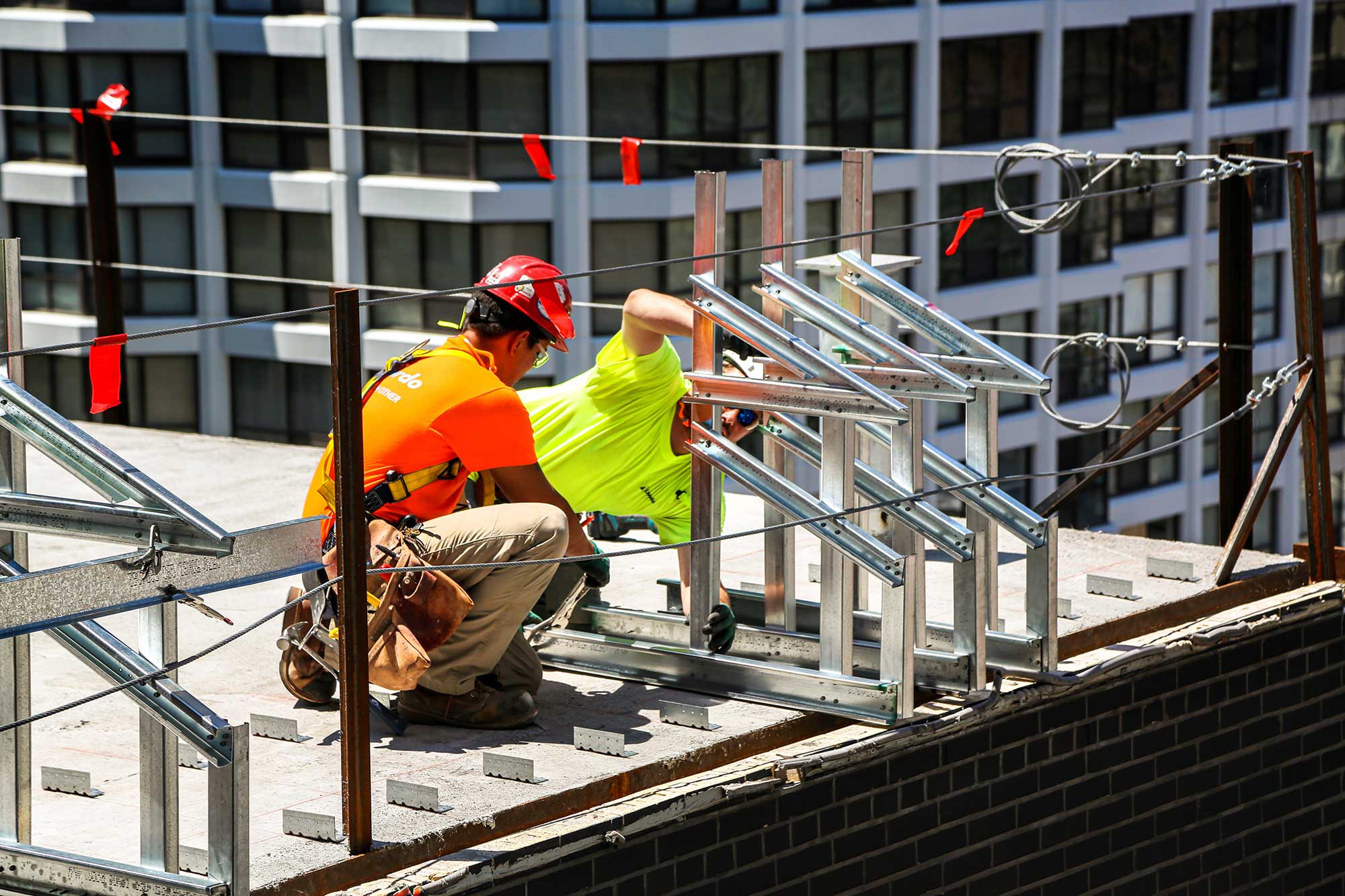 Chick-Fil-A Header Image
