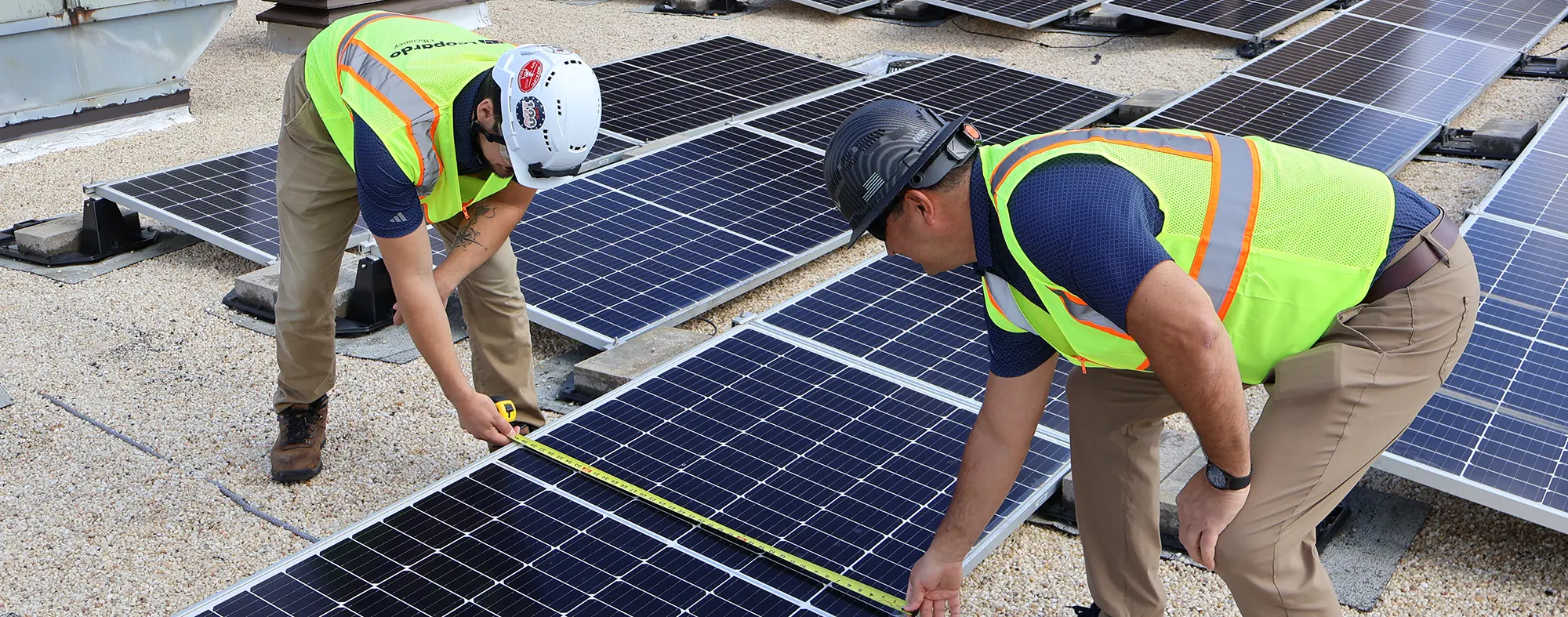 Renewable Energy Header Image