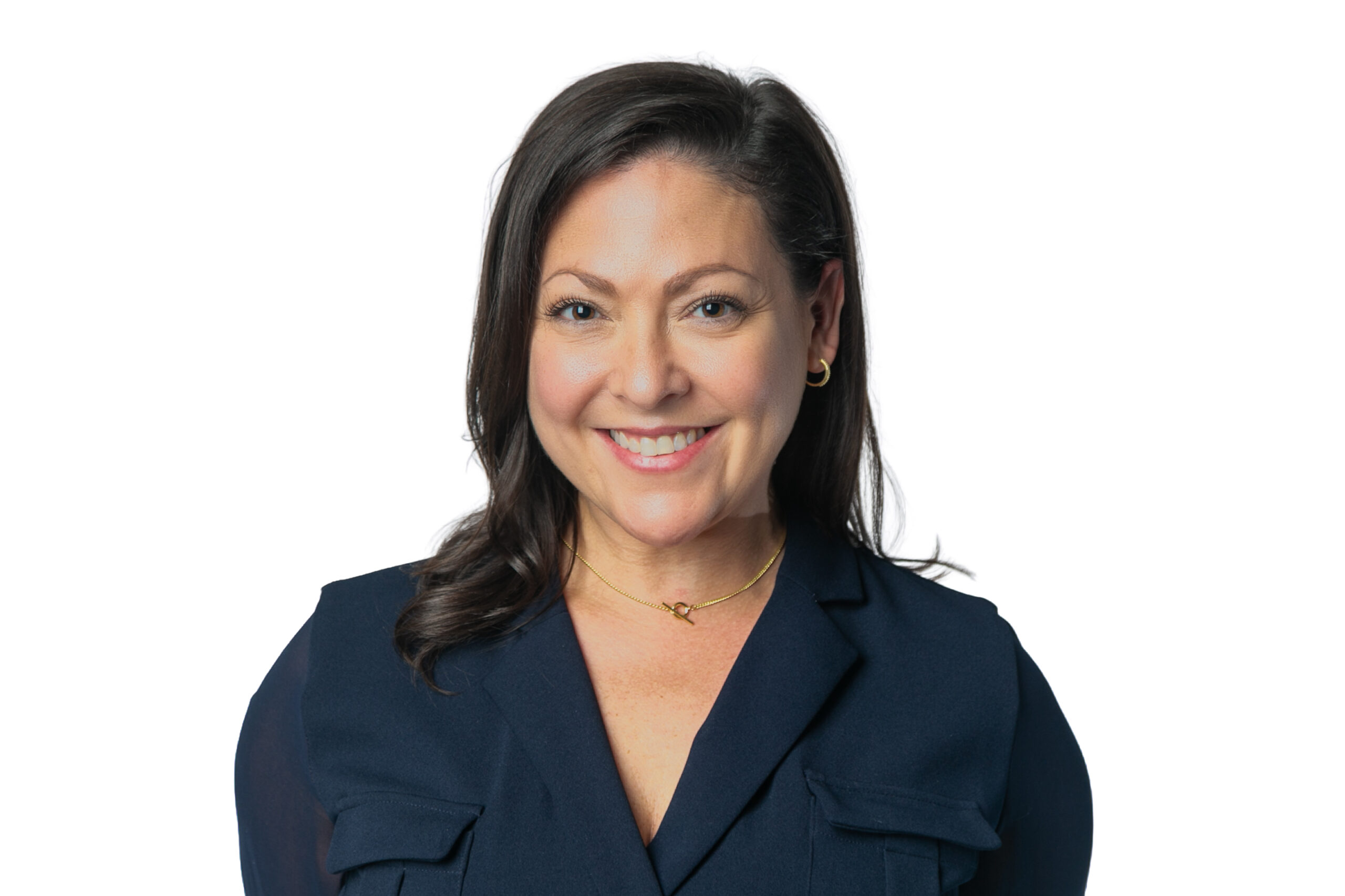 Image of Heather Garay